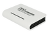 HDCVT HDMI TO VGA+AUDIO CONVERTER - TecAfrica Solutions