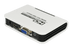 HDCVT HDMI TO VGA+AUDIO CONVERTER - TecAfrica Solutions