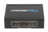 HDCVT 1-2 HDMI 4K SPLITTER WITH EDID - TecAfrica Solutions