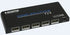 HDCVT 1-4 HDMI 2.0 SPLITTER WITH EDID - TecAfrica Solutions