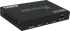HDCVT 1-2 HDMI SPLITTER 4KX2K60HZ - TecAfrica Solutions