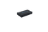 HDCVT 1-2 HDMI SPLITTER 4KX2K60HZ - TecAfrica Solutions