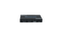 HDCVT 1-2 HDMI SPLITTER 4KX2K60HZ - TecAfrica Solutions