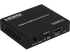 HDCVT HDMI 2.0 to HDMI with Audio Extractor