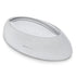 Harman Kardon Go + Play Portable Bluetooth Speaker White - TecAfrica Solutions