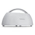 Harman Kardon Go + Play Portable Bluetooth Speaker White - TecAfrica Solutions