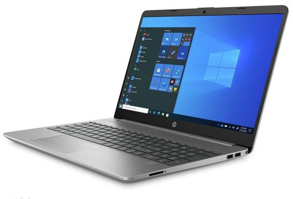 HP 250 G8 Notebook PC-2V0W7ES - 10th Generation Intel Core i5-1035U Processor