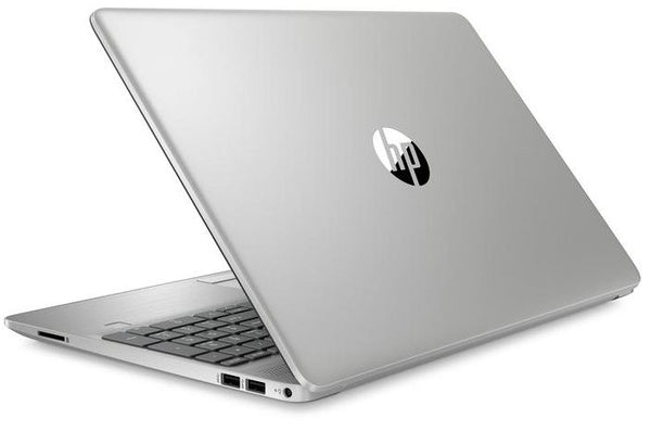 HP 250 G8 Notebook PC-2V0W7ES - 10th Generation Intel Core i5-1035U Processor
