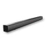 Philips Bluetooth 2.0 Soundbar HTL1508