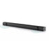 Philips Bluetooth 2.0 Soundbar HTL1508