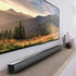 Philips Bluetooth 2.0 Soundbar HTL1508