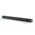 Philips Bluetooth 2.1 Soundbar HTL1520B