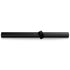 Philips Bluetooth 2.1 Soundbar HTL1520B