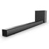 Philips Bluetooth 2.1 Soundbar HTL1520B