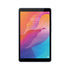 HUAWEI MATEPAD T8