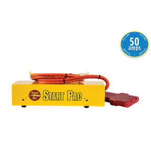 Start Pac Portable Power Supply 12V (53050)