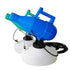 Domestic Sanitizing Fogger - TecAfrica Solutions