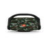 JBL Boombox 2 Camouflage