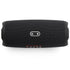 JBL Charge 5 Waterproof Portable Bluetooth Speaker Black