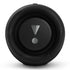 JBL Charge 5 Waterproof Portable Bluetooth Speaker Black
