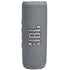 JBL Flip 6 Portable Waterproof Bluetooth Speaker Grey