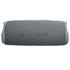 JBL Flip 6 Portable Waterproof Bluetooth Speaker Grey