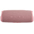 JBL Flip 6 Portable Waterproof Bluetooth Speaker Pink