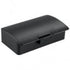 GPSMAP 296/396/495/496 Lithium Ion battery pack (replacement) - TecAfrica Solutions