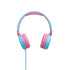 JBL JR310 On Ear Wired Headphone