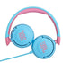 JBL JR310 On Ear Wired Headphone