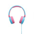 JBL JR310 On Ear Wired Headphone