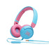 JBL JR310 On Ear Wired Headphone