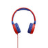 JBL JR310 On Ear Wired Headphone