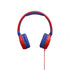 JBL JR310 On Ear Wired Headphone