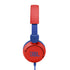 JBL JR310 On Ear Wired Headphone