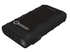 ROMOSS JUMP STARTER 12000MAH BLACK - TecAfrica Solutions
