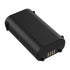 Garmin GPSMAP 276Cx Lithium ion Battery