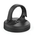KANEX APPLE WATCH STAND WITH CHARGING CABLE - TecAfrica Solutions