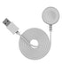 KANEX APPLE WATCH STAND WITH CHARGING CABLE - TecAfrica Solutions