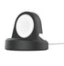 KANEX APPLE WATCH STAND WITH CHARGING CABLE - TecAfrica Solutions