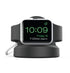 KANEX APPLE WATCH STAND WITH CHARGING CABLE - TecAfrica Solutions