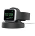 KANEX APPLE WATCH STAND WITH CHARGING CABLE - TecAfrica Solutions