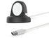 KANEX APPLE WATCH STAND WITH CHARGING CABLE - TecAfrica Solutions