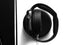 KANEX APPLE WATCH STAND WITH CHARGING CABLE - TecAfrica Solutions