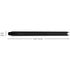 KANEX MULTISYNC FOLDABLE MINI TRAVEL KEYBOARD – BLACK - TecAfrica Solutions
