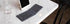 KANEX MULTISYNC FOLDABLE MINI TRAVEL KEYBOARD – BLACK - TecAfrica Solutions