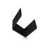 KANEX MULTISYNC FOLDABLE MINI TRAVEL WITH TRACKPAD KEYBOARD – BLACK - TecAfrica Solutions