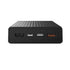 ORICO K20000 20000MAH QC3.0 3 PORT POWER BANK – BLACK - TecAfrica Solutions