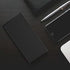 ORICO K20000 20000MAH QC3.0 3 PORT POWER BANK – BLACK - TecAfrica Solutions
