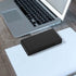 ORICO K20000 20000MAH QC3.0 3 PORT POWER BANK – BLACK - TecAfrica Solutions